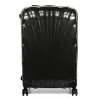 LITE LOCKED - Samsonite