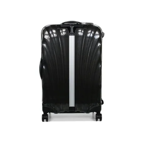 LITE LOCKED - Samsonite