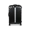 LITE LOCKED - Samsonite