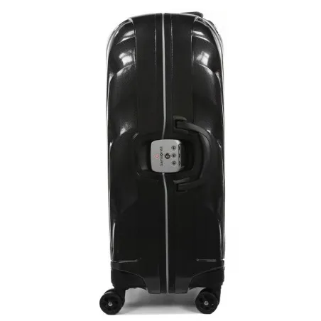 LITE LOCKED - Samsonite