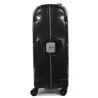 LITE LOCKED - Samsonite