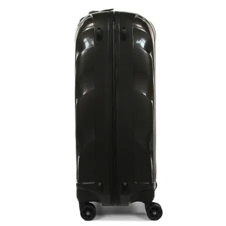 LITE LOCKED - Samsonite