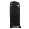 LITE LOCKED - Samsonite