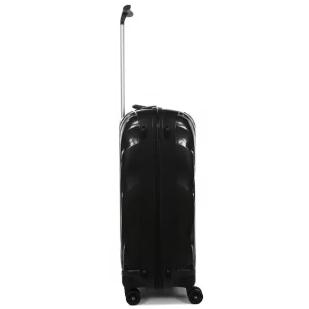 LITE LOCKED - Samsonite