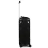 LITE LOCKED - Samsonite