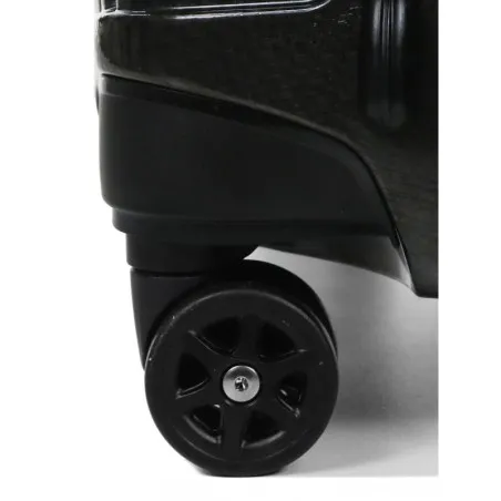 LITE LOCKED - Samsonite