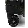 LITE LOCKED - Samsonite