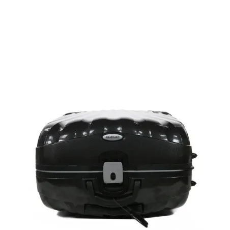 LITE LOCKED - Samsonite