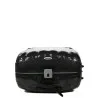 LITE LOCKED - Samsonite
