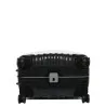 LITE LOCKED - Samsonite