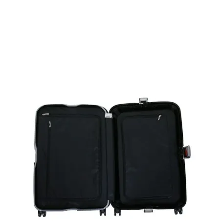 LITE LOCKED - Samsonite