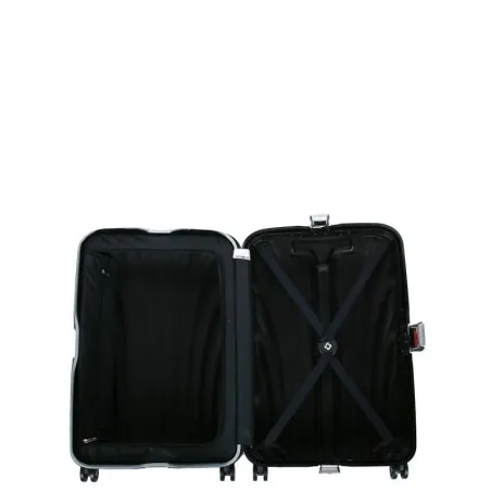LITE LOCKED - Samsonite
