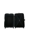 LITE LOCKED - Samsonite