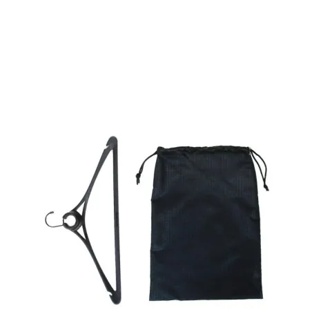 LITE LOCKED - Samsonite