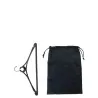 LITE LOCKED - Samsonite