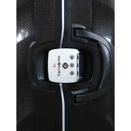 LITE LOCKED - Samsonite