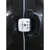 LITE LOCKED - Samsonite
