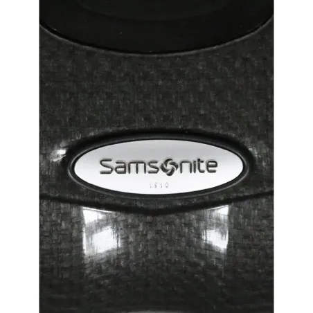 LITE LOCKED - Samsonite