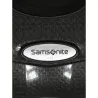 LITE LOCKED - Samsonite