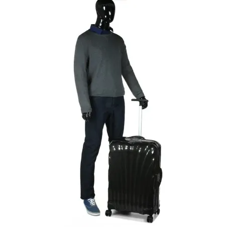 LITE LOCKED - Samsonite
