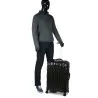 LITE LOCKED - Samsonite