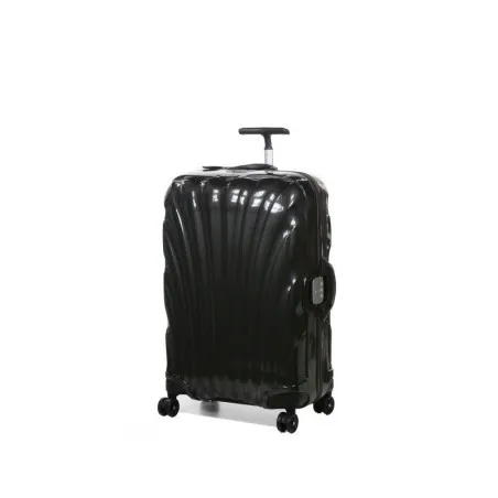 LITE LOCKED - Samsonite