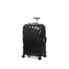 LITE LOCKED - Samsonite