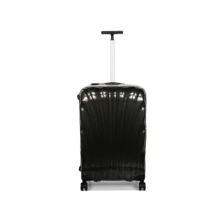 LITE LOCKED - Samsonite