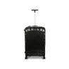 LITE LOCKED - Samsonite