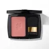 BLUSH LANCOME  BLUSH SUBTIL POWDER - LANCOME