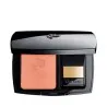 BLUSH LANCOME  BLUSH SUBTIL POWDER - LANCOME