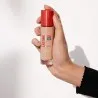 FOND DE TEINT RIMMEL  LASTING FINISH 30ML - Rimmel
