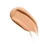 FOND DE TEINT RIMMEL  LASTING FINISH 30ML - Rimmel