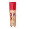 FOND DE TEINT RIMMEL  LASTING FINISH 30ML - Rimmel