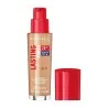 FOND DE TEINT RIMMEL  LASTING FINISH 30ML - Rimmel