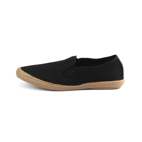 Chaussures Halfa hommes Unbranded  CH123-N - Unbranded