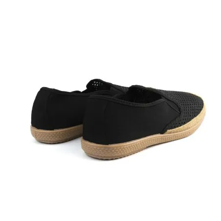Chaussures Halfa hommes Unbranded  CH123-N - Unbranded