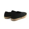Chaussures Halfa hommes Unbranded  CH123-N - Unbranded