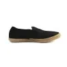 Chaussures Halfa hommes Unbranded  CH123-N - Unbranded