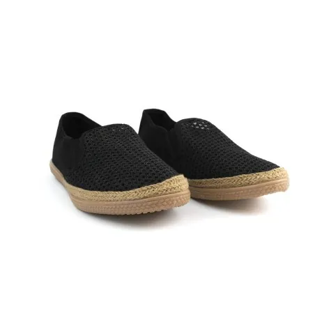 Chaussures Halfa hommes Unbranded  CH123-N - Unbranded