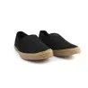 Chaussures Halfa hommes Unbranded  CH123-N - Unbranded