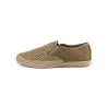 Chaussures Halfa hommes Unbranded  CH124-F - Unbranded