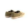 Chaussures Halfa hommes Unbranded  CH124-F - Unbranded