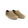 Chaussures Halfa hommes Unbranded  CH124-F - Unbranded