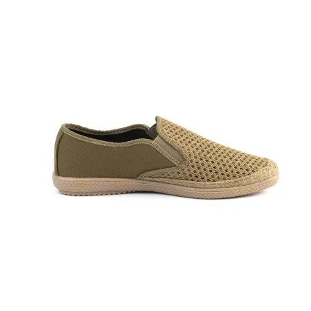 Chaussures Halfa hommes Unbranded  CH124-F - Unbranded