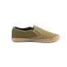 Chaussures Halfa hommes Unbranded  CH124-F - Unbranded