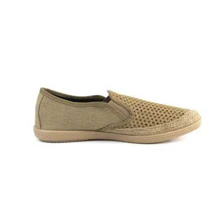 Chaussures Halfa hommes Unbranded  CH125-B - Unbranded