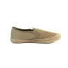 Chaussures Halfa hommes Unbranded  CH125-B - Unbranded