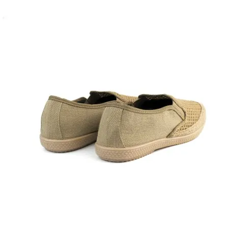 Chaussures Halfa hommes Unbranded  CH125-B - Unbranded