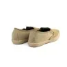 Chaussures Halfa hommes Unbranded  CH125-B - Unbranded
